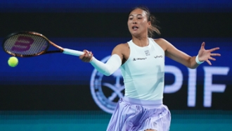 篮球勇士全队轮转体系优化